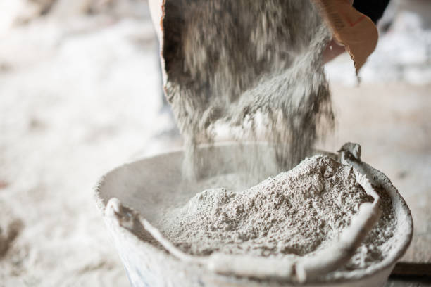 Affordable Concrete Services in IL