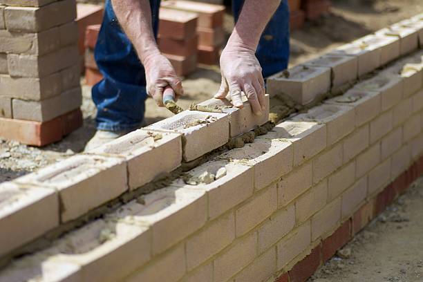 Best Driveway Concrete Repair  in Glespie, IL
